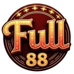 FULL88 เล่นง่าย จ่ายจริง ไม่มีขั้นต่ำ